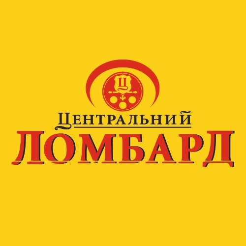 Харків, вул. Полтавський Шлях, будинок 155.